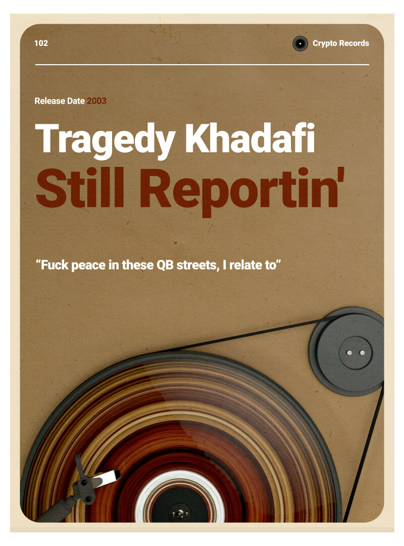 102_tragedy_khadafi_still_reportin