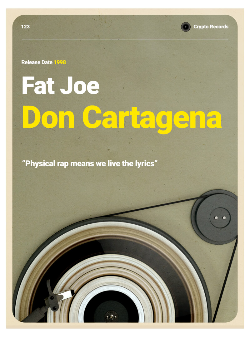 123_fat_joe_don_cartagena