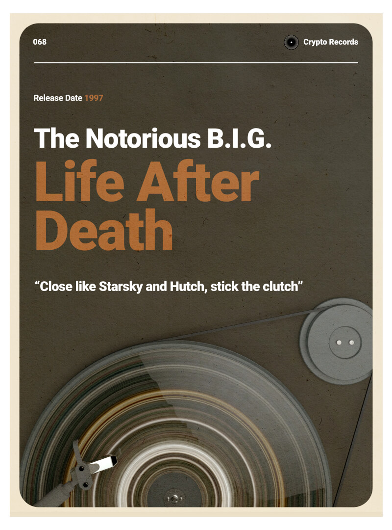 68_BIG_life_after_death