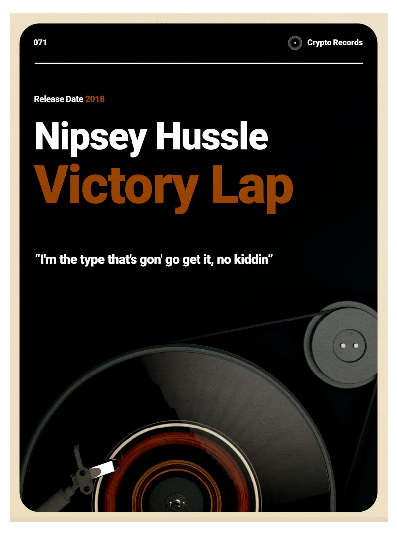 71_nipsey_hussle_victory_lap
