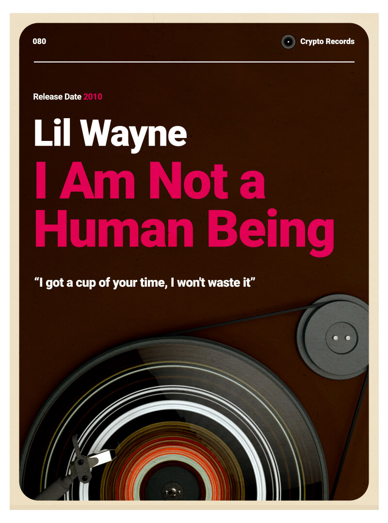 80_lil_wayne_i_am_not_a_human_being