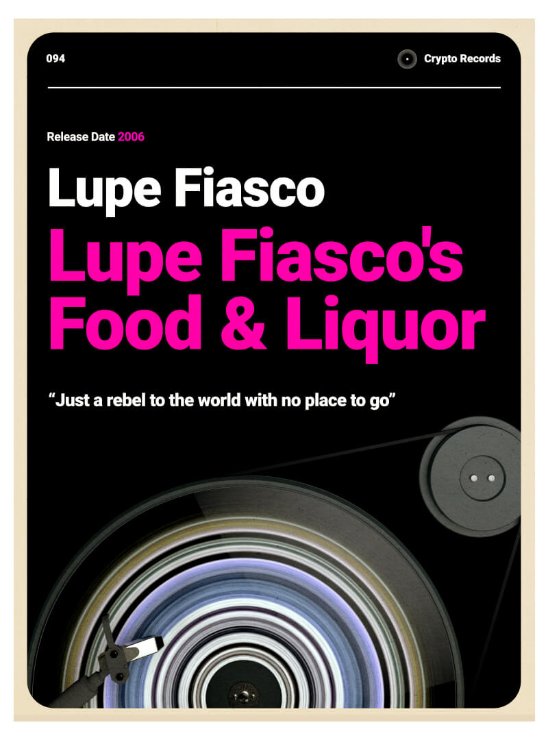 94_lupe_fiascos_food_liquor