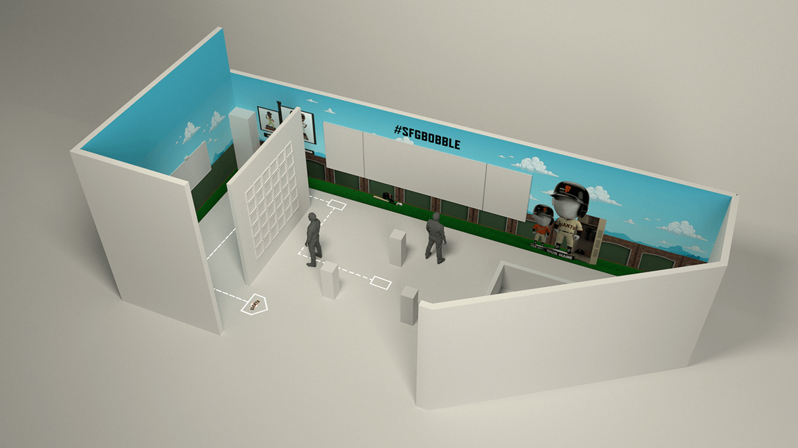 bob_header bob_header