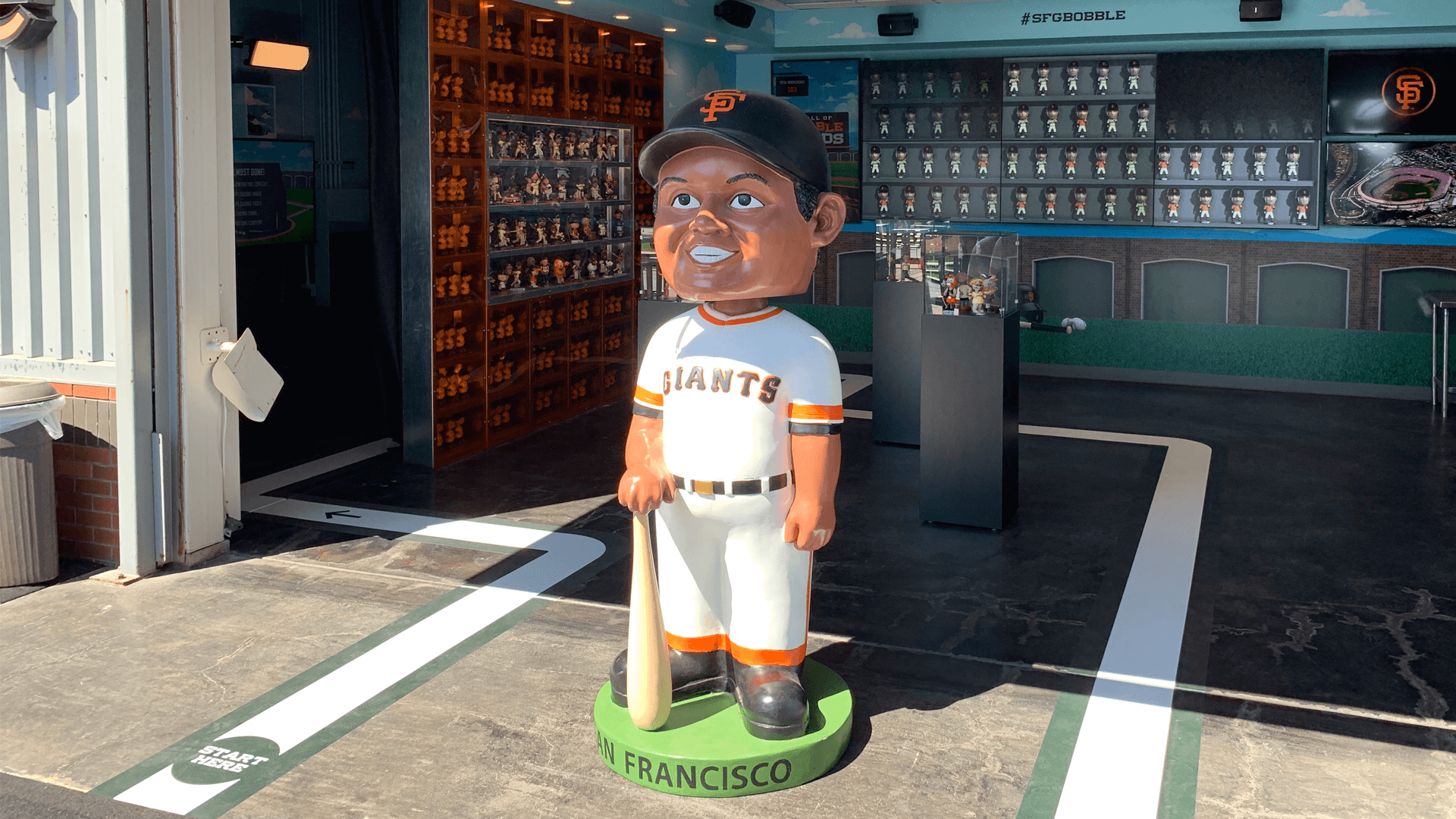 bobblehome_img bobblehome_img