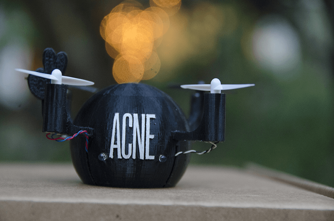 copterheader copterheader