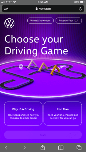 design_ex1 design_ex1