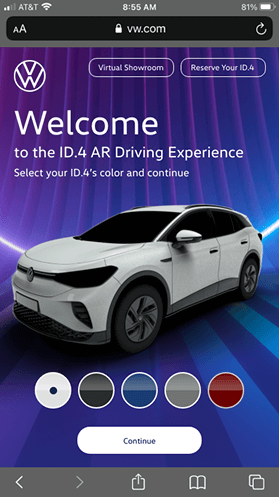 design_ex2 design_ex2