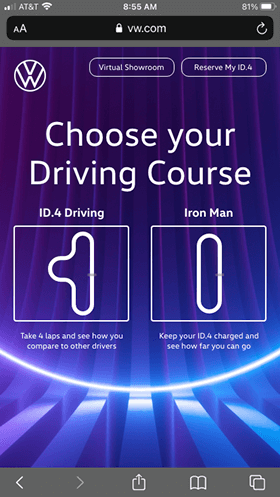 design_ex3 design_ex3