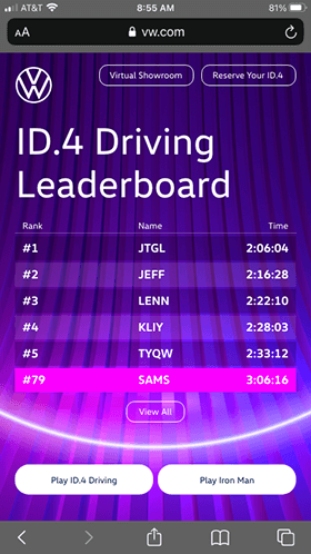 design_ex4 design_ex4