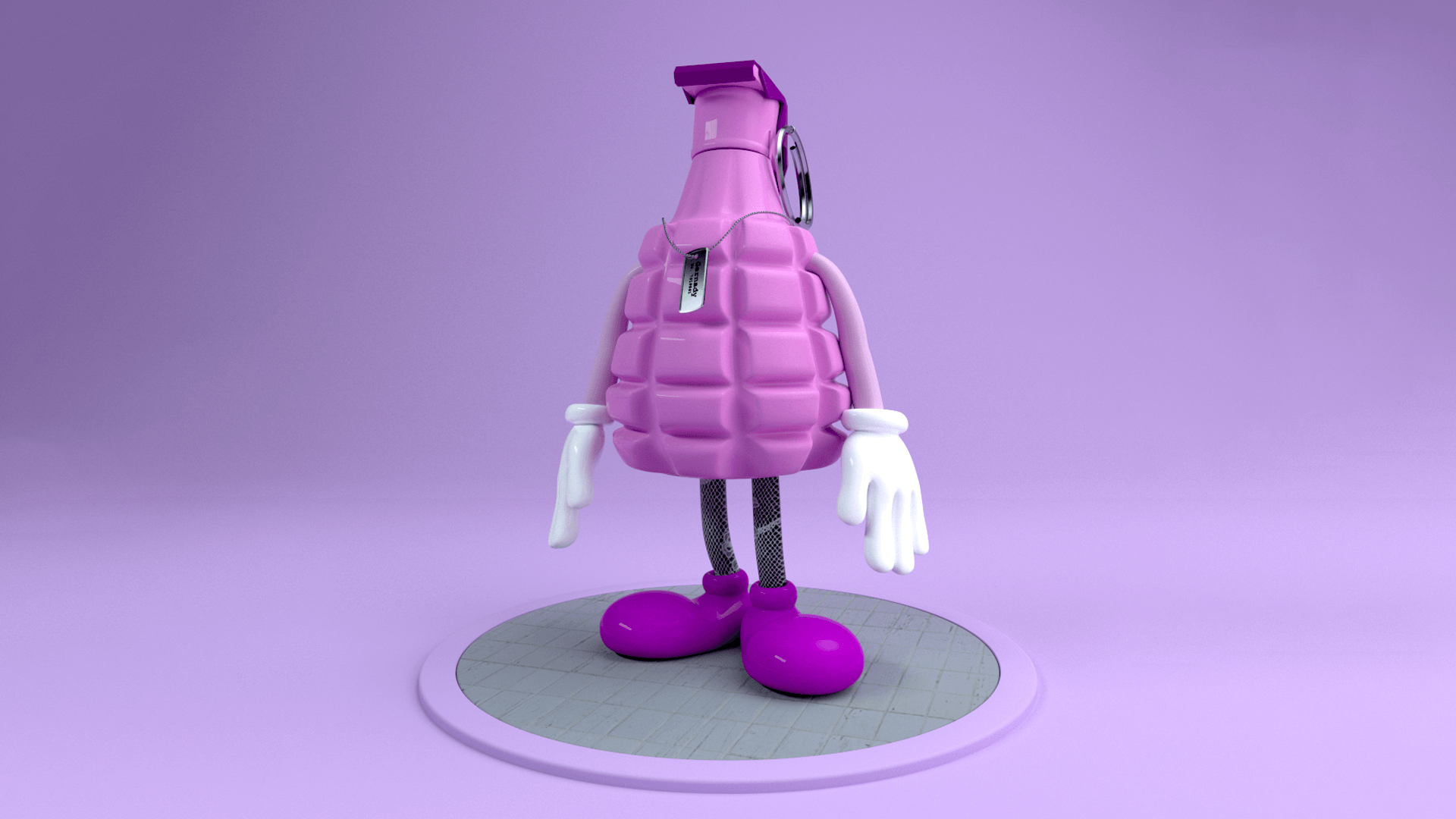 digital_thumb digital_thumb