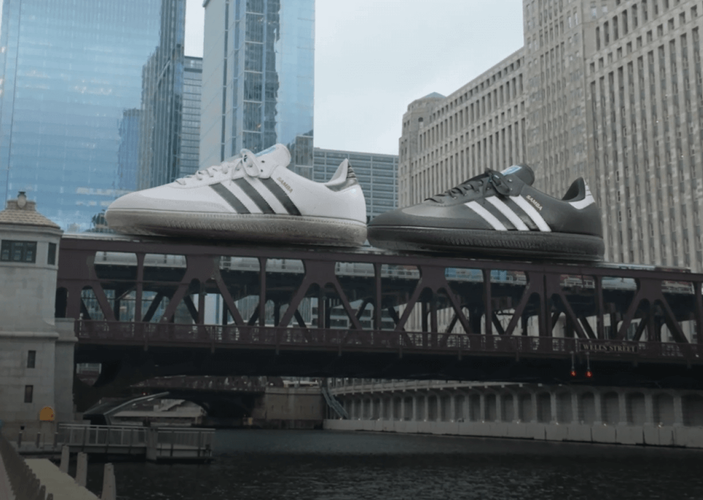 footlocker_digital_header footlocker_digital_header