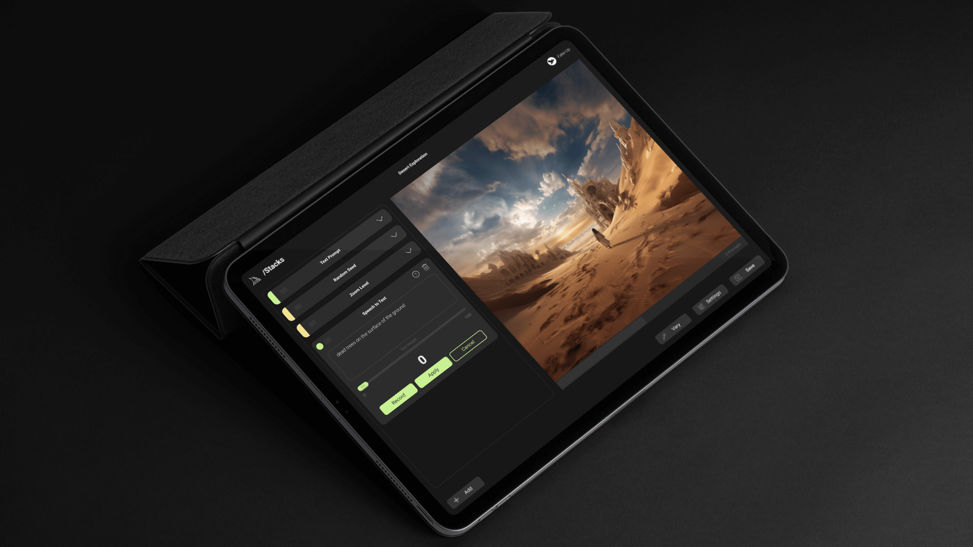 header_img header_img