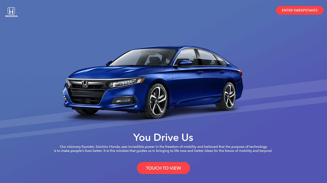 honda_header honda_header