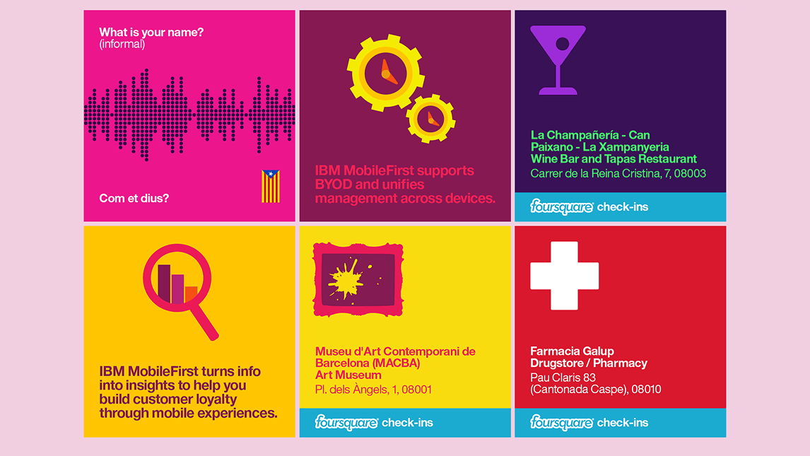 ibmmheader ibmmheader