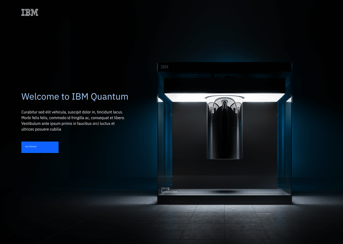 ibmq_header ibmq_header