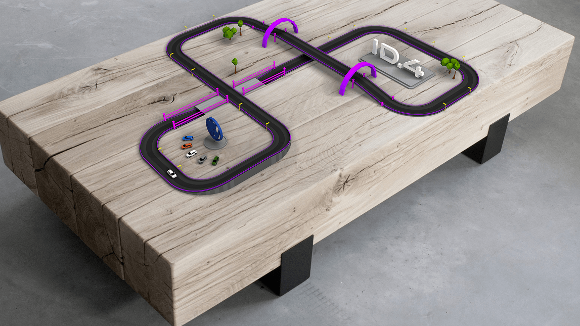 id4_header id4_header