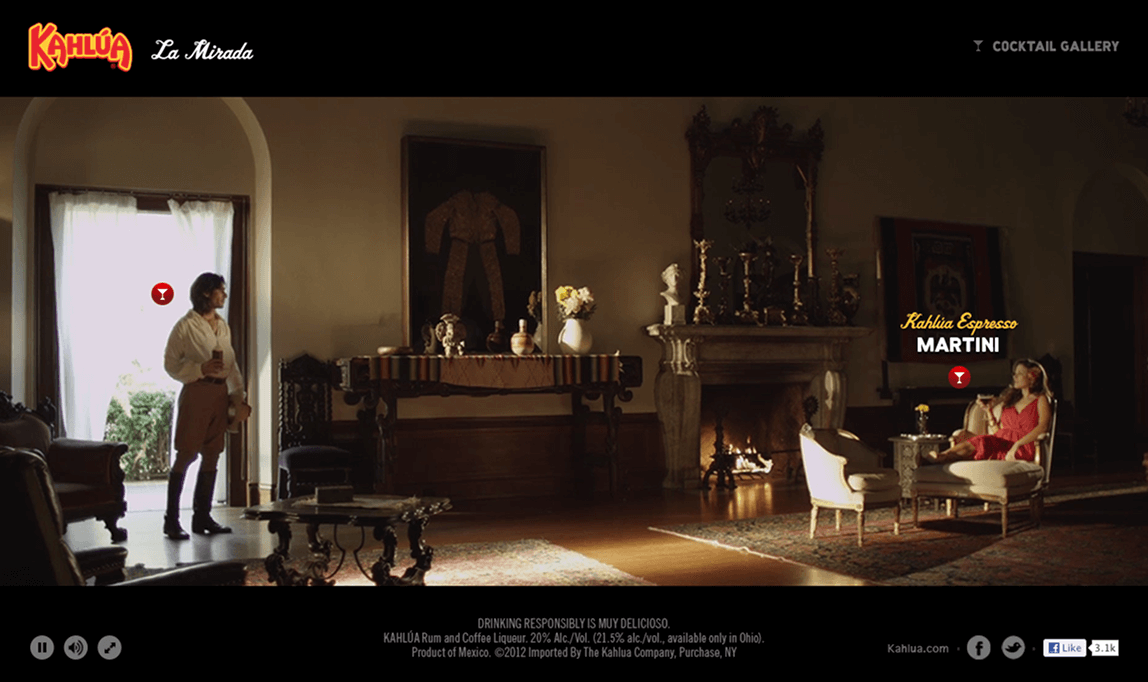 mir_header mir_header