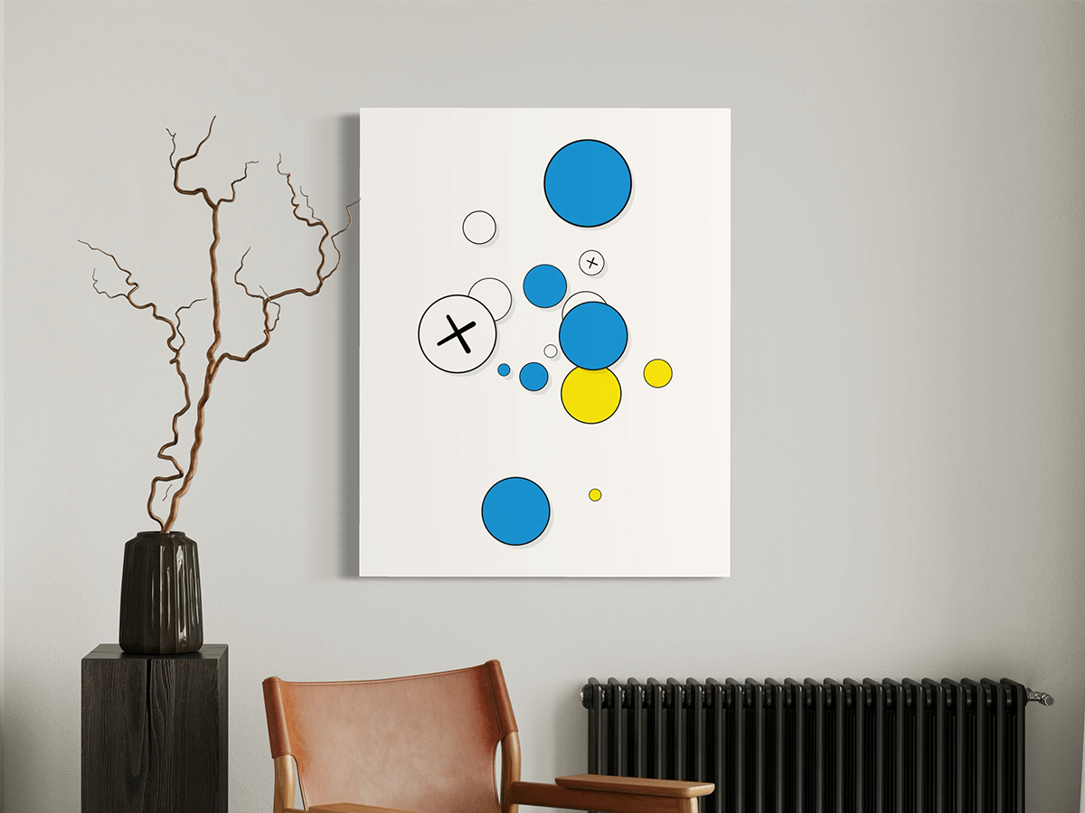 physical_art_thumb physical_art_thumb