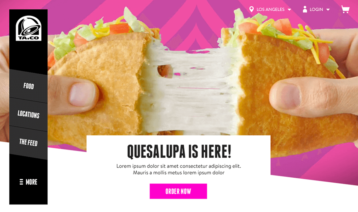 tacoheader tacoheader