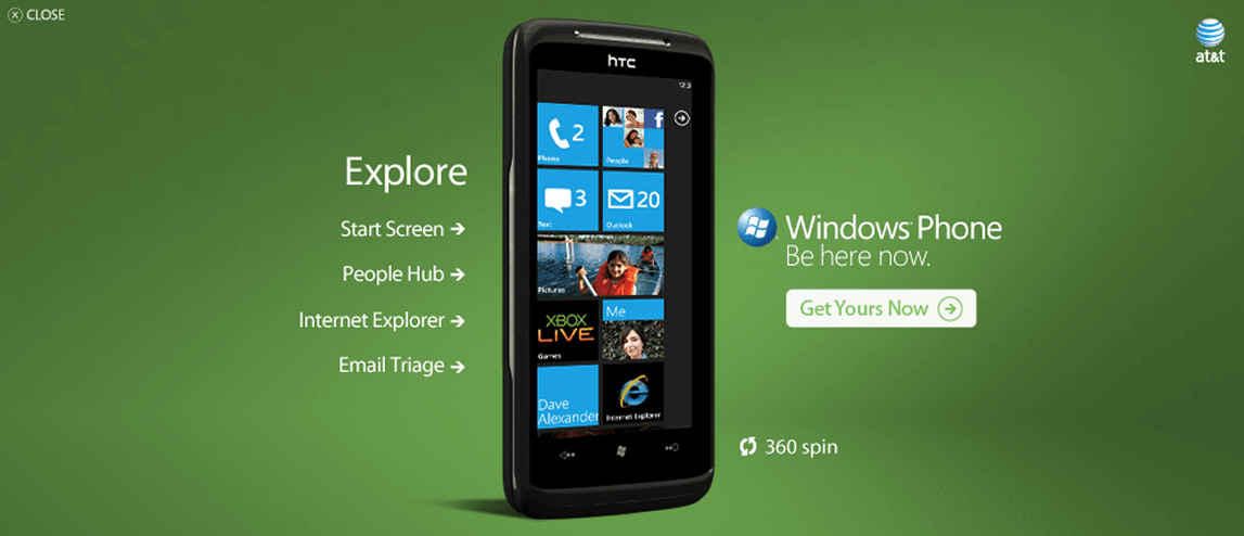 windowheader windowheader