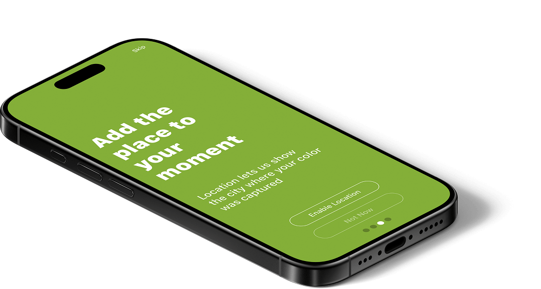 hero_phone hero_phone