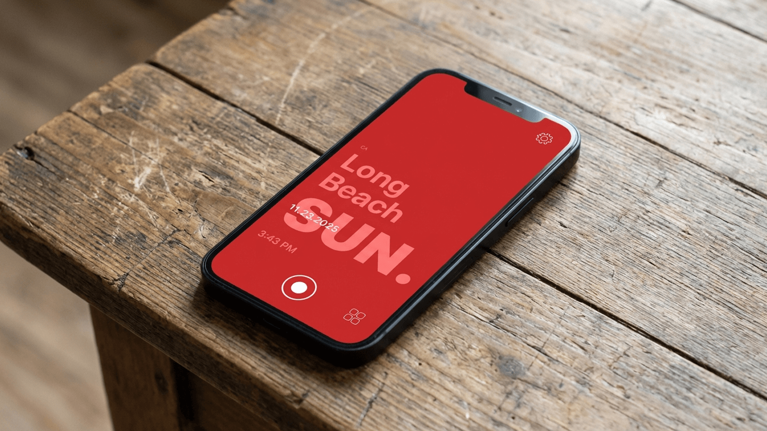 port_header port_header