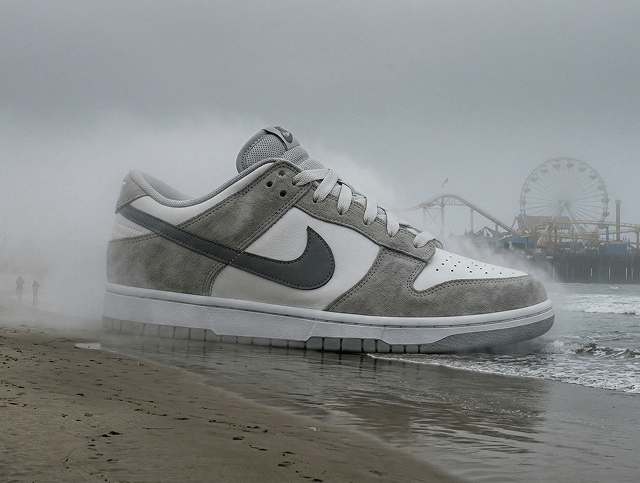 shoe_beech shoe_beech