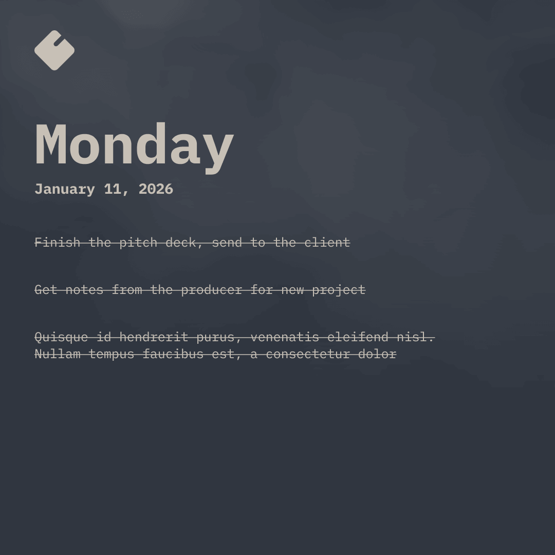 1_1 Cloudy_Wind_Fog 1_1 Cloudy_Wind_Fog