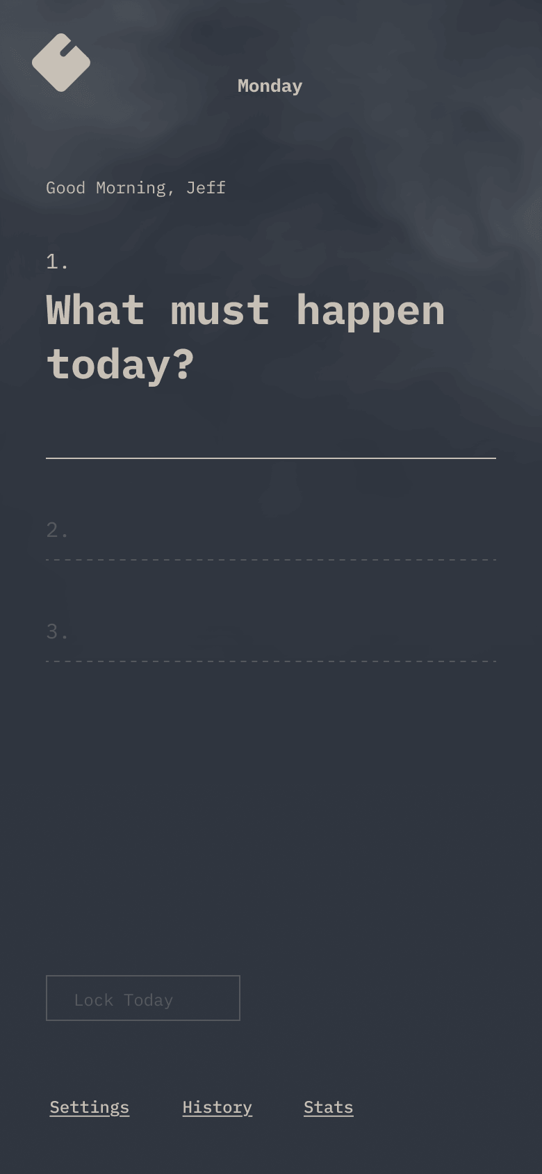 Fog & Clouds Fog & Clouds