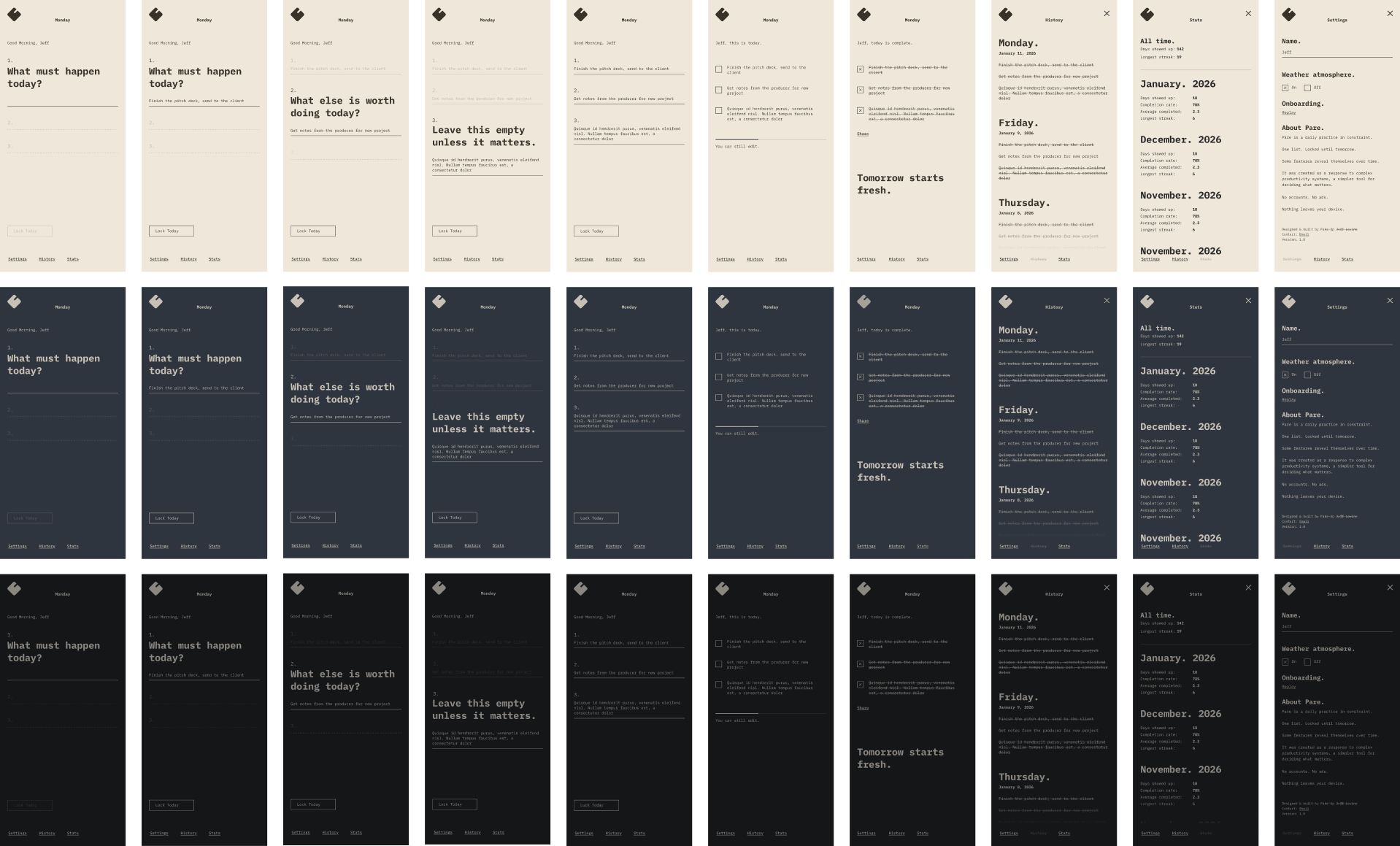 alldesigns2 alldesigns2