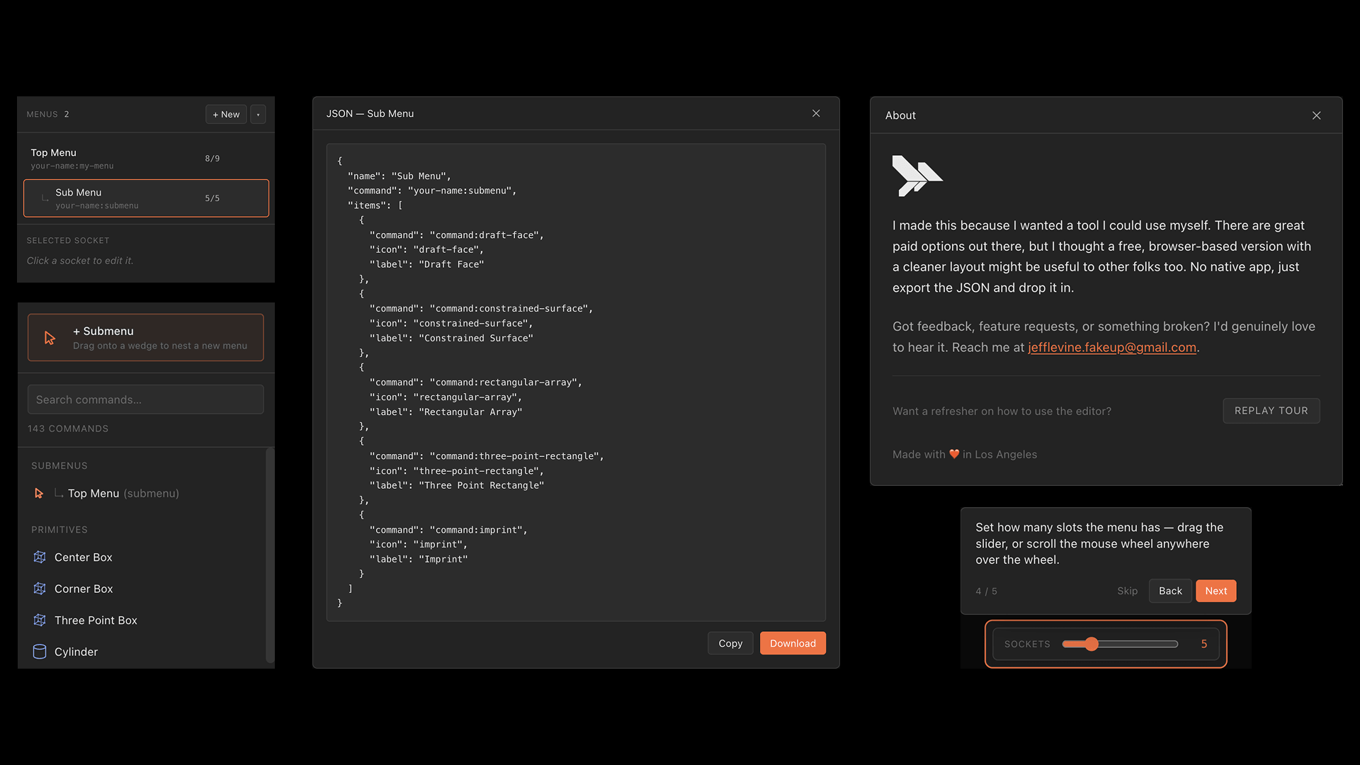 windows windows